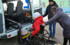 У социального такси в Ленинградской области появился собственный сайт