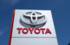 Toyota инвестирует 20 млрд рублей в развитие завода в Санкт-Петербурге