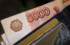 В Санкт-Петербурге зарплаты в 2020 году могут вырасти до 71,5 тыс. рублей