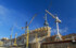 В Ленинградской области построят культурно-досуговый центр за 369 млн рублей