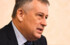 Александр Дрозденко провёл совещание в пиццерии Шлиссельбурга