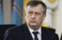 Александр Дрозденко напомнил жителям Ленинградской области о приближающейся весне