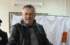 Губернатор Ленинградской области рассказал о своих хобби