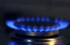 В Ленобласти на газификацию направят 44 млрд рублей