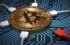 TEX Coin – новый проект с функцией PoS-майнинга от криптовалютной биржи TomiEX