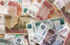 Эксперт оценил решение Минфина выплатить регионам ещё 100 млрд рублей