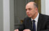 Силуанов о бюджете России: «Позволит реализовать национальные идеи Путина»