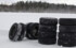 Nokian Tyres хочет расширить завод во Всеволожске