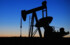 Россия начнет готовиться к сокращению использования нефти и газа