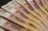 Правительство РФ одобрило инфраструктурные проекты регионов на 152,4 млрд рублей