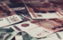 Правительство РФ выделит 38,5 млрд рублей на единовременные гранты малому бизнесу