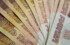 По итогам 11 месяцев 2021 года банк «Открытие» заработал 82,2 млрд рублей чистой прибыли по РСБУ