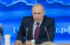 Владимир Путин потребовал обеспечить в этом году рост реальных доходов граждан минимум на 2,5%