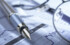 Индекс деловой активности ГлобалМедиа PMI, март 2022 года