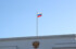 Россия не оставит ЕС шансов в случае развязывания энергетической войны