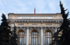 Дмитрий Пьянов назвал меры против непредсказуемых решений Банка России по ставке