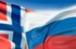 Ленобласть продолжит сотрудничество с норвежскими партнерами‍