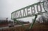 Моногород Пикалево получил статус территории опережающего развития‍