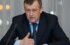 На дополнительную поддержку науки в Ленобласти ежегодно будут выделять по 2 млн рублей