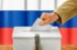 На нарушения в ходе выборов в Ленобласти поступило 28 жалоб‍