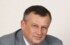 Дрозденко вручил награды за вклад в единение народов Ленобласти