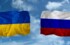 Ленинградская область разорвала отношения с Киевом
