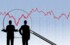 Минфин РФ понизил прогнозный уровень инфляции до 2,8%