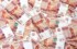 КСП Санкт-Петербурга за 2017 год нашла в бюджете 281 млн рублей нецелевки‍