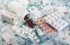 ФФОМС попросил у правительства 416 млрд рублей для врачей