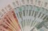 Средняя зарплата Ленобласти преодолела рубеж в 42 тысячи рублей