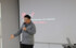 Корейский разработчик BitPax представил инновационную кросс-платформу Crosschain для операций с цифровыми активами, Smart City и IoT 