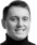 ЛАЗАРЕНКО Дмитрий