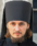 Епископ Алексий (Туриков Сергей Александрович)
