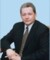 БАСАРГИН Виктор Федорович