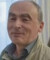 БРАВО Александр Евгеньевич