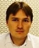 ИВЧЕНКОВ Павел, 0, 470, 0, 0, 0