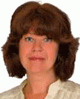 КАЗАКОВА Алла, 0, 516, 0, 0, 0