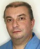 СМИРНОВ Вадим Алексеевич, 0, 659, 0, 0, 0