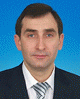 КОПЫЛОВ Василий Васильевич, 0, 768, 0, 0, 0