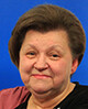 КАЛИНИНА Лариса, 0, 799, 0, 0, 0