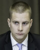 БОРИСОВ Дмитрий Александрович, 0, 578, 0, 0, 0