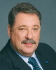 НАКАТИС Яков Александрович, 1, 160, 0, 0, 0