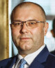 ГРОБЕЛЬНЫ Михаил, 0, 873, 0, 0, 0