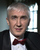 ШУКШИН Сергей Иванович, 0, 901, 0, 0, 0