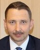 КРОТОВ Леонид Николаевич, 0, 551, 0, 0, 0