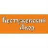 Бестужевский двор