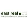 East Real