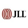 Jones Lang LaSalle