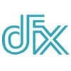DominionFX