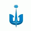 Морской порт Санкт-Петербург